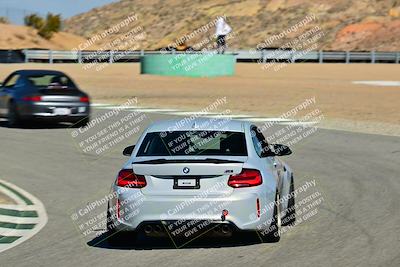 media/Nov-02-2025-Speed Ventures (Sun) [[61724e2e34]]/Red/Session 2/